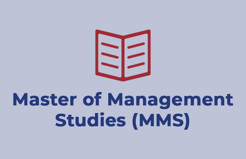 MMS